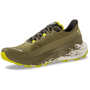 Dynafit Ultra 100 V3 GTX férfi futócipő