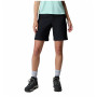 Columbia Leslie Falls™ Convertible Pant női nadrág