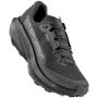 La Sportiva Prodigio 2 GTX férficipő
