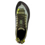 La Sportiva TC Pro mászócipő