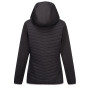 Regatta Women’s Andreson Marl Hybrid női dzseki