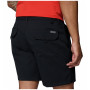Columbia Tech Trail™ Utility Short férfi rövidnadrág