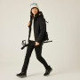 Dare 2b Torrek Blze II Jacket női dzseki
