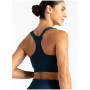 Dare 2b Swift III Bra sport melltartó