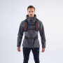 Hátizsák Montane Trailblazer 25