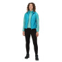 Regatta Wmns Hillpack B/W női mellény