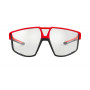 Napszemüveg Julbo Fury Ra Pf