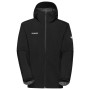 Mammut Linard Light HS Hooded Jacket Men férfi dzseki