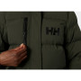 Helly Hansen W Adore Puffy Parka női télikabát