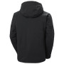 Helly Hansen Swift Team Jacket férfi síkabát