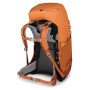 Osprey Ace 38 2023 gyerek hátizsák
