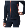 Salewa Puez Pl W Jacket női dzseki