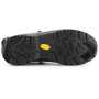 Alpine Pro Rodane trekking cipő