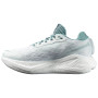 Salomon Aero Glide 4 női futócipő