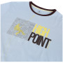 High Point Swift T-Shirt férfi póló