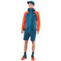 Dynafit Transalper2 Light Dst Shorts M férfi rövidnadrág
