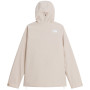 The North Face W Quest Mono Triclimate női dzseki