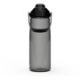 Camelbak Thrive Chug 0,75l kulacs
