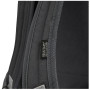 Regatta Boulder 10L Backpack hátizsák