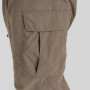 Craghoppers NosiLife Cargo Trouser II férfi nadrág