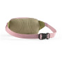 Patagonia Terravia Mini Hip Pack övtáska