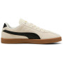Puma Club II férficipő