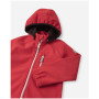 Reima Vantti gyerek softshell kabát