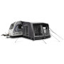 Vango Tuscany Pro Air 400 elősátor