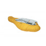 Patizon G 250 S (156-170 cm) nyári hálózsák