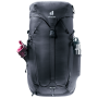Deuter Trail 28 SL női sporthátizsák