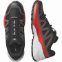 Salomon Speedcross Peak férficipő