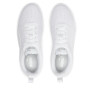 Puma Rickie férficipő