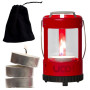 UCO Mini Lantern Kit 2.0 lámpás