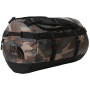 The North Face Base Camp Duffel - S 2023 utazótáska