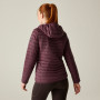 Regatta Womens Lightfell női dzseki