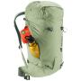 Deuter Guide Lite 30 túrahátizsák