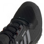 Adidas Terrex Swift R3 Gtx 2023 férficipő