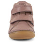 Froddo Paix Up Dark Pink gyerek cipő