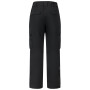 Dare 2b Baseplate Insulated Pant férfi nadrág