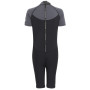 Regatta WmnsShortyWetsuit neoprén