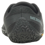 Merrell Vapor Glove 6 férficipő