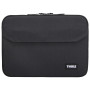Thule Lithos Sleeve MacBook Air 13'' laptop táska