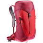 Deuter AC Lite 16 túrahátizsák