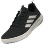Adidas Terrex Boat Lace Cl férficipő