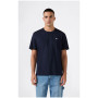 Champion Crewneck T-Shirt férfi póló