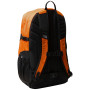 The North Face Borealis Classic hátizsák