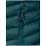 Fundango Rauris Down Jacket W női tollkabát