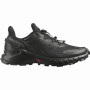 Salomon Supercross 4 GTX női futócipő