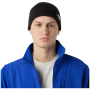 The North Face Tnf Logo Box Cuffed Beanie férfi sapka