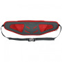 Salewa Lite Train Hipbelt övtáska